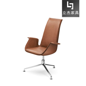 λǢ̸FK-Lounge-Chair-H