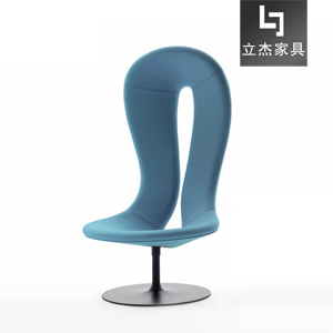 ⲼHANNAH-Chair