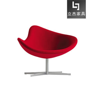 K2-Chair
