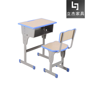 中小学生课桌椅SF-KZY06