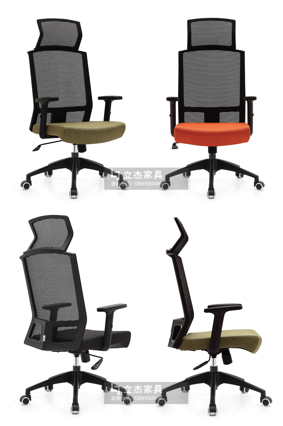 ��������